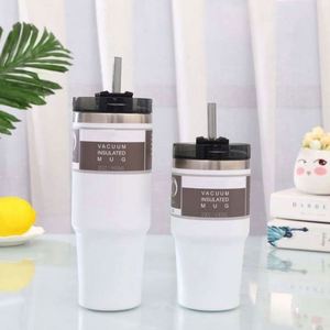 20OZ Stainless Steel Vacuum Insulated Water <b>Bottle</b>, for Office - Product Image 6