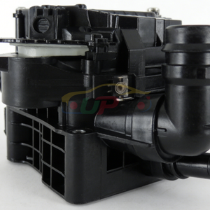 Système de contrôle de température du liquide de refroidissement de haute qualité 25600-2S001 256002S001 pour Hyundai Accent 25600 2S001 - Product Image 5