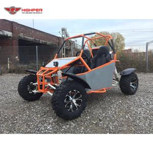 <span class=keywords><strong>Buggy</strong></span> cruzado de gasolina de <span class=keywords><strong>250cc</strong></span>, <span class=keywords><strong>buggy</strong></span> barato con pedal de freno de disco y transmisión por cadena para carreras de karts - Product Image 3