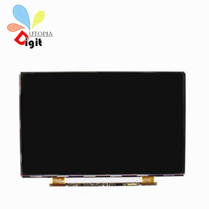จอ LCD จอ LED สำหรับ <span class=keywords><strong>MacBook</strong></span> <span class=keywords><strong>Air</strong></span> 13 "A1369 A1466 2010 <span class=keywords><strong>2011</strong></span> - Product Image 2
