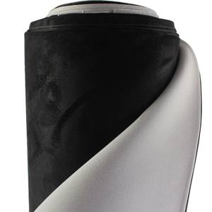 Offre Spéciale personnalisé <span class=keywords><strong>plaid</strong></span> non tissé daim éponge collé respirant siège de voiture garniture de pavillon tissu ou toit de voiture plafond bus couverture siège - Product Image 2