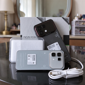 สมาร์ทโฟนขายดีรุ่น Note60pro 5G โทรศัพท์มือถือเพื่อการเรียนรู้ ระบบจดจำใบหน้า มีหลายสีให้เลือกสำหรับขายส่ง - Product Image 4