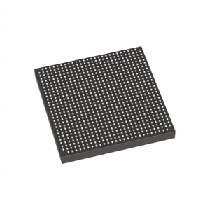 ชิปอิเล็กทรอนิกส์แบบฝังตัว EP2S60F1020C4 1020 BBGA บริการครบวงจรแบบดั้งเดิม - Product Image 1