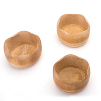 Caja de Regalo de Té Matcha Portátil e Innovadora, Certificada para Uso Alimentario, Reutilizable y Ecológica, Ideal para Ceremonias de Té y Viajes