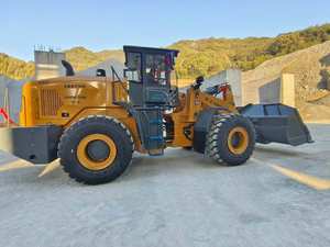 Optimice sus Operaciones con las Opciones de Motor Diésel LG876H vs. Common Rail - Product Image 3