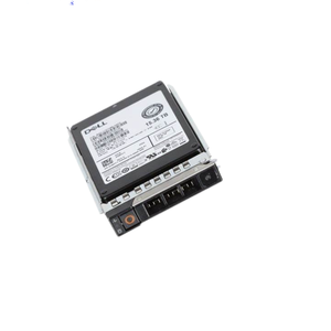 H-P P02434-005 15.36TB SAS 12Gbps Solid State Drive - Product Image 2