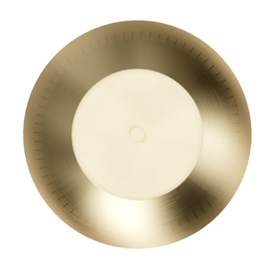 Đèn Bàn Không Dây Pin Sạc Di Động Đèn Để Bàn 3 Cấp Độ Cảm Ứng Làm Mờ Đèn Bàn Đọc Sách - Product Image 2