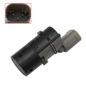 Cảm biến đỗ xe phía sau <span class=keywords><strong>PDC</strong></span> cho các mô hình <span class=keywords><strong>BMW</strong></span> bao gồm E38 E39 E46 E53 E60 E61 E63 <span class=keywords><strong>X5</strong></span> 66206989069 Điều kiện Mới - Product Image 2