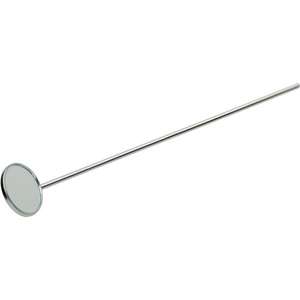 KS TOOLS-118,0088 Espejo mecánico-EAN 4042146361764 JUEGO DE MOTOR Y DISTRIBUCIÓN - Product Image 1