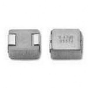 IHLP2020CZER100MA1 SMD Inductor / Chip Inductor 10uH 20% 164mOhm - Product Image 1