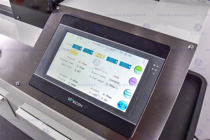 Tự động chính xác khoan bit và End Mill Cutter Mill Mài Máy phay Cutter Mài máy - Product Image 5