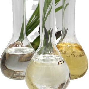 Xi măng vữa phụ gia bê tông phụ gia nhanh chóng thiết lập siêu tăng tốc Đại lý chất lỏng cho hóa chất phụ trợ đại lý - Product Image 3