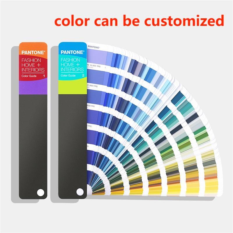 สีดำสีกากี