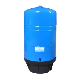 20G RO Tank/Reverse Osmosis High Quality Water Pressure Storage Tank