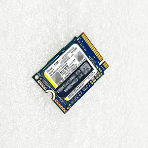 <span class=keywords><strong>SSD</strong></span> Original de 512 Go M.2 <span class=keywords><strong>NVMe</strong></span> PCIe 4.0 Démonté pour Ordinateur Portable et de Bureau, en Stock - Product Image 5