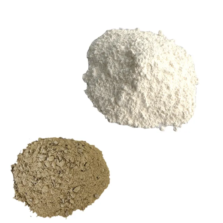 low carbon residue phenolic resin for producing dry vibration mix
