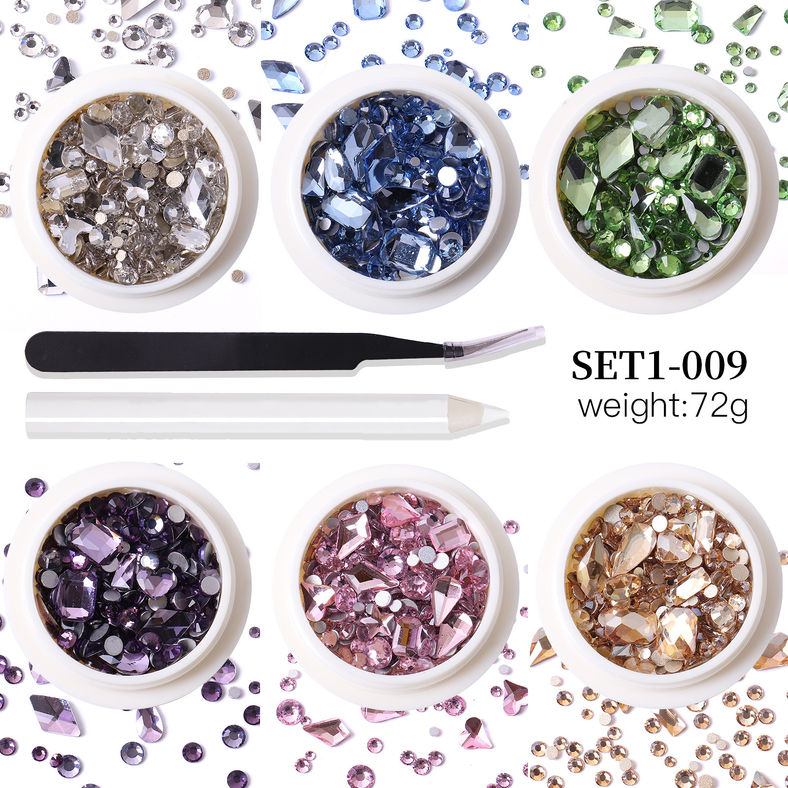 set1-009