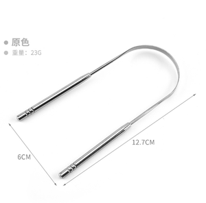 Protector de pantalla para el hogar, andador de espuma de silicona de alta calidad - Product Image 3