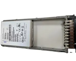 01DE363 01EJ871 1,6 ТБ 2,5 SAS SSD V3700Gen2 серверный жесткий диск SSD