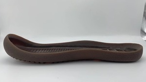Fabrication de haute qualité d'usine baskets pour hommes <span class=keywords><strong>semelle</strong></span> extérieure <span class=keywords><strong>semelle</strong></span> de <span class=keywords><strong>chaussure</strong></span> décontractée <span class=keywords><strong>gomme</strong></span> élastique <span class=keywords><strong>semelle</strong></span> en caoutchouc - Product Image 3