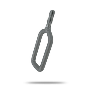 Bmw Engine Hood Latch 51237247080 For 3 Series F35 F20 Front <b>Wheel</b> Cover Clips <b>Replacement</b> Part Iron Material - Product Image 1