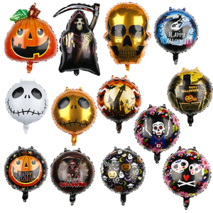 Ballons en aluminium Chiffres Lettres <span class=keywords><strong>Mario</strong></span> Spiderman Globo pour Décoration de Fête Ballons Animaux Marcheurs Dessins Animés - Product Image 3