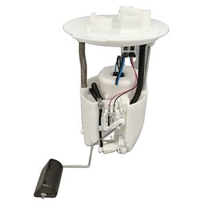 DSYP suku cadang mobil L3V7-13-35Z, CX-8 MPV pompa bahan bakar untuk Mazda 8 MPV CX-<span class=keywords><strong>3</strong></span> - Product Image 1