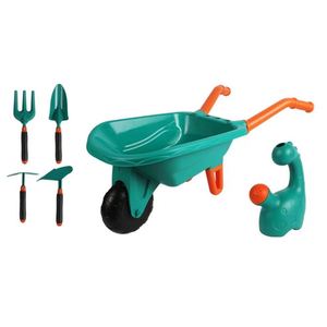 <b>Kit</b> Kids <b>Mini</b> Garden <b>Tools</b> Set - Product Image 3