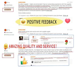 Cartes <span class=keywords><strong>d</strong></span>'<span class=keywords><strong>invitation</strong></span> en papier pour la Coupe du Monde <span class=keywords><strong>de</strong></span> Football, pour événements <span class=keywords><strong>de</strong></span> célébration, jours <span class=keywords><strong>de</strong></span> match <span class=keywords><strong>de</strong></span> football, fêtes - Product Image 4