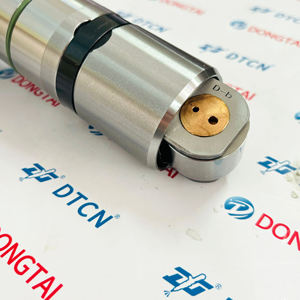 Pompa Unitaria 0414799054 A0280745902 per Mercedes Benz <span class=keywords><strong>Setra</strong></span> - Product Image 4