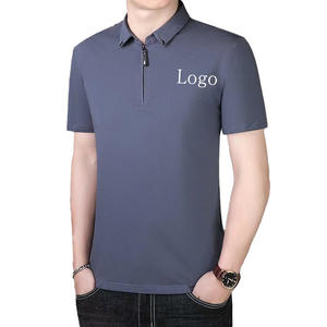 T-shirt à manches courtes en coton 310 g/m² imprimé sur mesure pour homme, t-shirts pour femmes, t-shirts pour hommes - Product Image 1