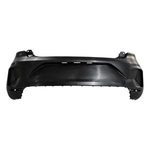 OEM 850229783R <span class=keywords><strong>paraurti</strong></span> <span class=keywords><strong>posteriore</strong></span> per Renault <span class=keywords><strong>Clio</strong></span> 5.5 2024- - Product Image 1
