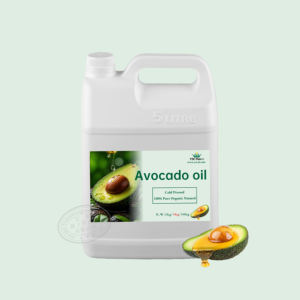 <span class=keywords><strong>น้ำมัน</strong></span><span class=keywords><strong>อะ</strong></span><span class=keywords><strong>โว</strong></span><span class=keywords><strong>คา</strong></span><span class=keywords><strong>โด</strong></span>บริสุทธิ์ 100% ออร์แกนิค สกัดเย็น บรรจุ 1 กิโลกรัม/แกลลอน รา<span class=keywords><strong>คา</strong></span>ดีที่สุด สำหรับนวด บำรุงผม และผิว - Product Image 1