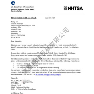 Brass Internal Thread Straight Connector American Standard DOT Push In <b>Adapter</b> for Pneumatics and Truck Industry - Product Image 4