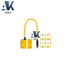 Interrupteur magnétique sans contact d'origine 506338 1 jeu - Product Image 1