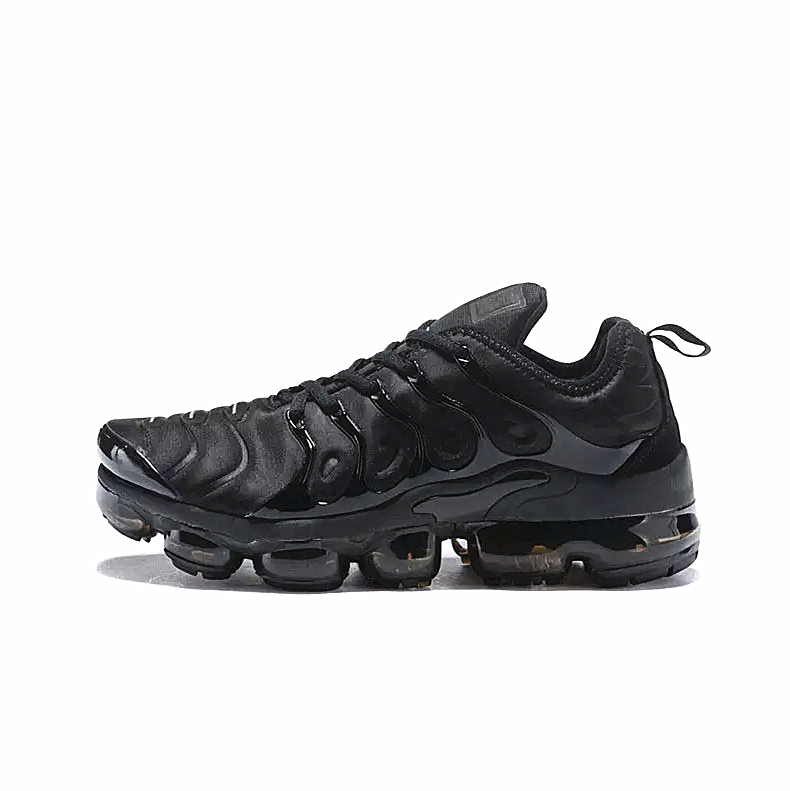 Original High Quality Max Vapors Plus Tn Outdoor Sports Tennis Running Shoes men's and womens Casual Sneakers