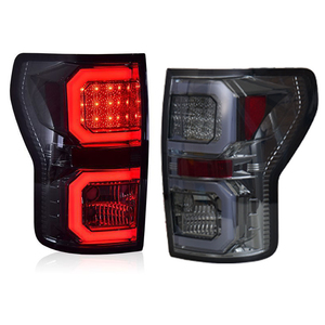 ไฟท้ายรถ2013 LED <span class=keywords><strong>2012</strong></span> 2008 2007สำหรับ TOYOTA <span class=keywords><strong>TUNDRA</strong></span> อะไหล่รถยนต์ - Product Image 1