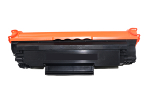 Cartouche de toner compatible LaserJet CC388XL 388A 388x 388xl <span class=keywords><strong>388</strong></span> pour HP P1007 1008 M1136 - Product Image 4
