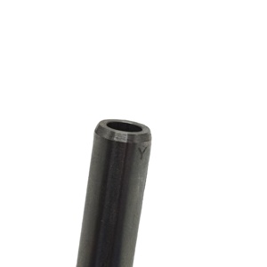 Válvula de Aspiración Xinchai A490BZl-03102A para Motor (FCG15-4/FCG28T), Repuesto Nuevo, Compatible con Motores A490BZl-03102A, Compatible con TCM Equi - Product Image 6