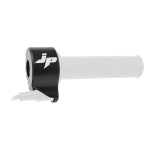 Cubierta de control del acelerador para MV Agusta - Product Image 1