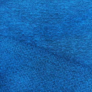 Fournisseur taïwanais, approvisionnement direct d'usine, tissu en polyester extensible tricoté, spandex, 165 g/m², pour vêtements de sport pour femmes - Product Image 1