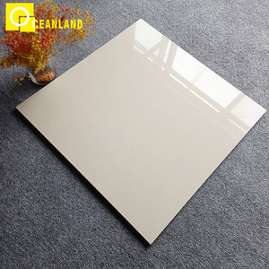 מלון הנדסת רצפת החלקה קרמיקה porcelanato 60x60 - Product Image 2