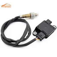 Sensor Partikel Otomatis Baru Sensor PM OEM 39265-2F100 untuk Hyundai Kia