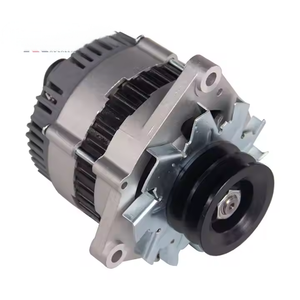 Pour chargeur 3024345 4110000991005 pièces de rechange de moteur Turbine de générateur à bas prix - Product Image 4