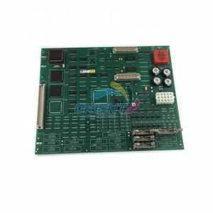 Super qualità 00.785.0354 CP2000 modulo piatto <span class=keywords><strong>BEK</strong></span> 00.781.5531 scheda di controllo principale per pezzi di ricambio per pannelli Heidelberg SM52 - Product Image 1