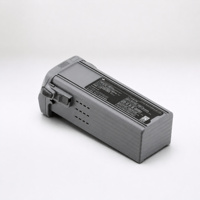 Batterie de vol intelligente pour DJI Air 3 non activée, originale, en stock, vente en gros