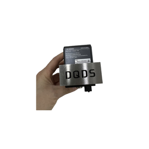 KEYENCE IX-H2000 ชุดควบคุมเซ็นเซอร์เลเซอร์แบบหลายจุด ของแท้ 100% ใหม่เอี่ยม สำหรับการวัดในอุตสาหกรรม - Product Image 4