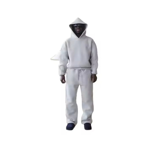 High Quality Hoodies Apparel Manufacture Clothing Manufacturers Factory Manufacture OEM Custom Made <strong>Clothes</strong> <strong>for</strong> Customs <strong>Clothes</strong> - Product Image 3