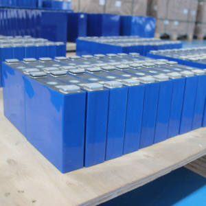 แบตเตอรี่ลิเธียมไอออนแบบปรับแต่ง Lifepo4ได้แบตเตอรี่ลิเธียมไอออนแบบกึ่งแข็ง12V 24V 36V 48V 60V 72V 12AH 40Ah 24AH 20ah 200ah 100AH สำหรับแบตเตอรี่ eBike - Product Image 5