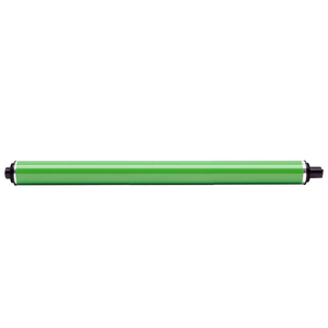 GPR-61/NPG-83/C-EXV58 Compatible Empty A+ Grade Drum Unit for <strong>C5850i</strong>/IR ADVANCE DX C5840/C5860/C5870 Series OPC Drum - Product Image 2